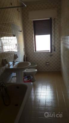 Appartamento in vendita a Palermo (PA) foto-231453