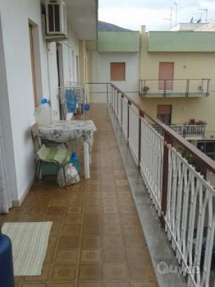 Appartamento in vendita a Palermo (PA) foto-231454