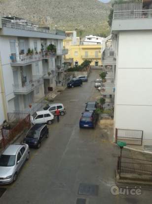 Appartamento in vendita a Palermo (PA) foto-231444