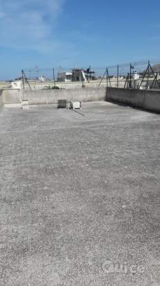 Appartamento in vendita a Palermo (PA) foto-231455