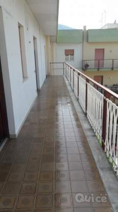 Appartamento in vendita a Palermo (PA) foto-231452