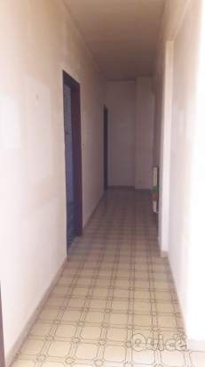 Appartamento in vendita a Palermo (PA) foto-231448