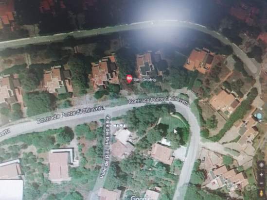 Terreno in vendita a Trabia (PA) foto-231459