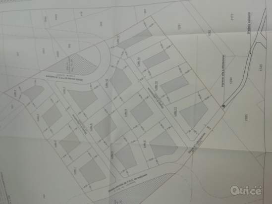 Terreno in vendita a Trabia (PA) foto-231460