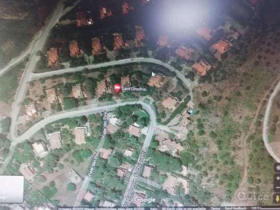 Terreno in vendita a Trabia (PA) foto-231458