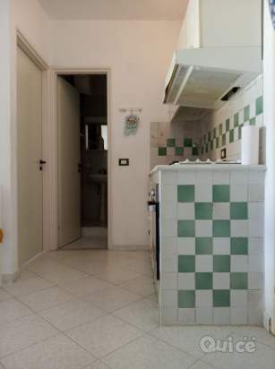 Appartamento in vendita a Pollina (PA) foto-231473