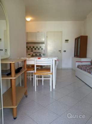 Appartamento in vendita a Pollina (PA) foto-231469