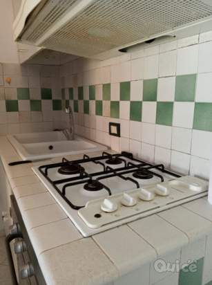 Appartamento in vendita a Pollina (PA) foto-231475