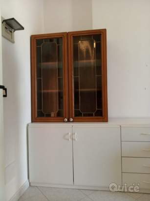 Appartamento in vendita a Pollina (PA) foto-231471