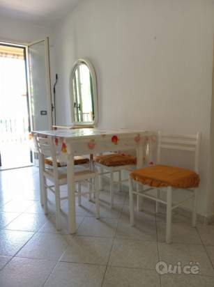 Appartamento in vendita a Pollina (PA) foto-231476