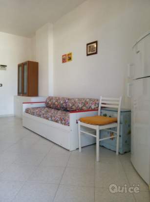 Appartamento in vendita a Pollina (PA) foto-231470