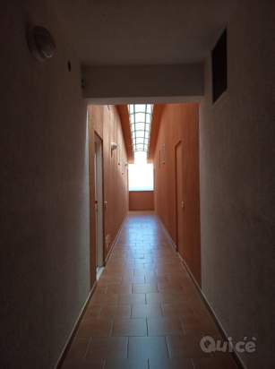 Appartamento in vendita a Pollina (PA) foto-231466