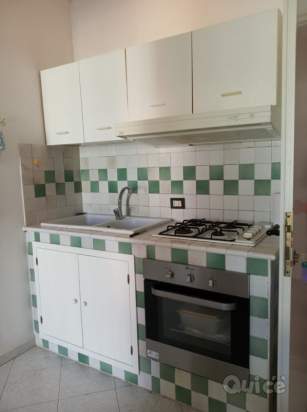 Appartamento in vendita a Pollina (PA) foto-231472