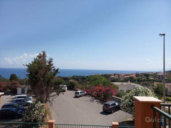 Appartamento in vendita a Pollina (PA) foto-27273