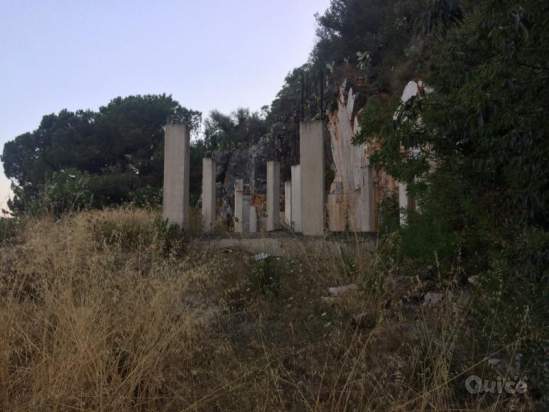 Appartamento in vendita a Monreale (PA) foto-231515