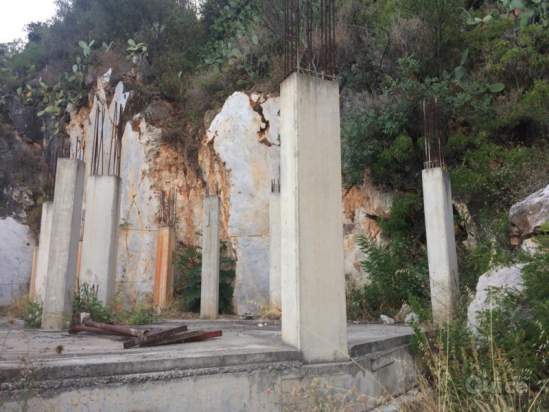 Appartamento in vendita a Monreale (PA) foto-231514