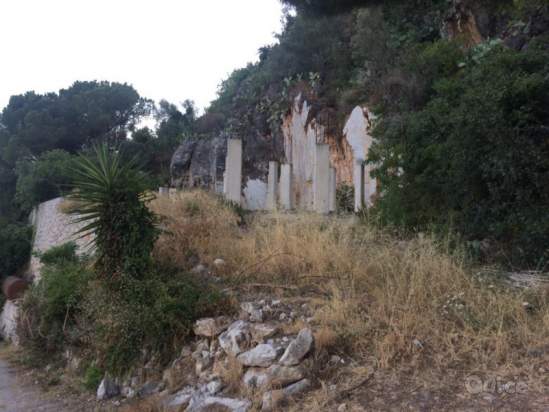 Appartamento in vendita a Monreale (PA) foto-231511