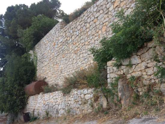 Appartamento in vendita a Monreale (PA) foto-231499