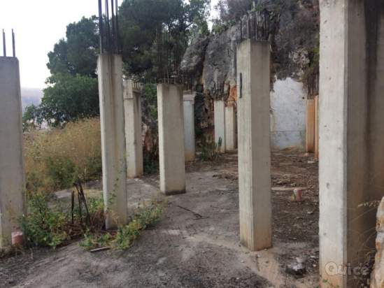 Appartamento in vendita a Monreale (PA) foto-231512