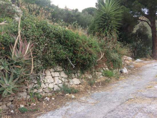 Appartamento in vendita a Monreale (PA) foto-231502