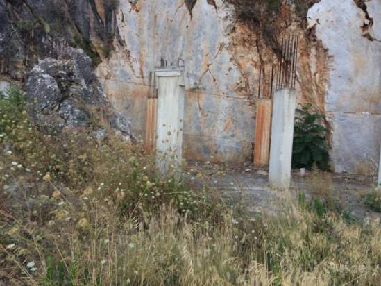 Appartamento in vendita a Monreale (PA) foto-231510