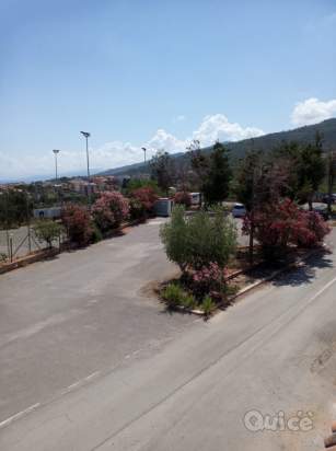 Appartamento in vendita a Pollina (PA) foto-231520