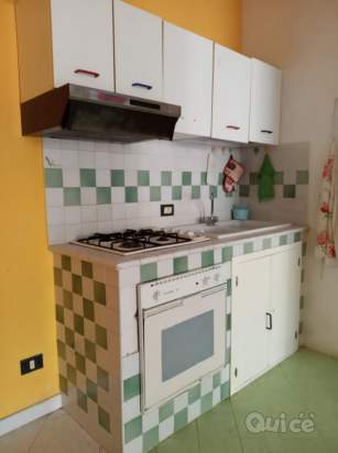 Appartamento in vendita a Pollina (PA) foto-231528