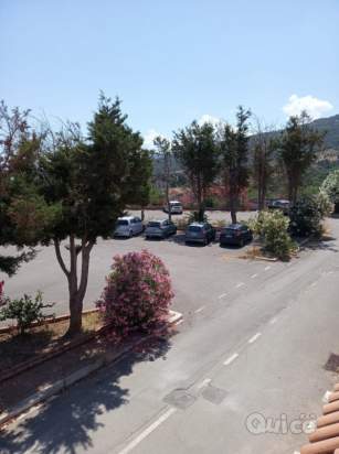 Appartamento in vendita a Pollina (PA) foto-231521