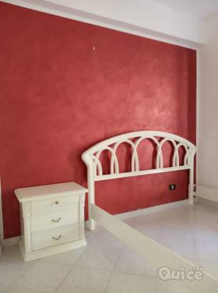 Appartamento in vendita a Pollina (PA) foto-231529