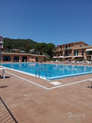 Appartamento in vendita a Pollina (PA) foto-27276