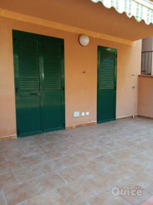 Appartamento in vendita a Pollina (PA) foto-231523