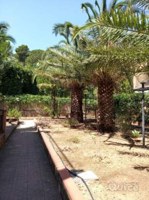 Appartamento in vendita a Pollina (PA) foto-231518