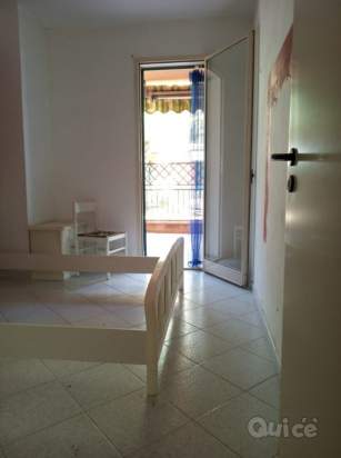 Appartamento in vendita a Pollina (PA) foto-231530