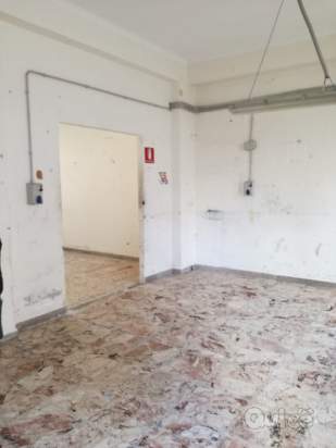 Laboratorio in vendita a Palermo (PA) foto-27277