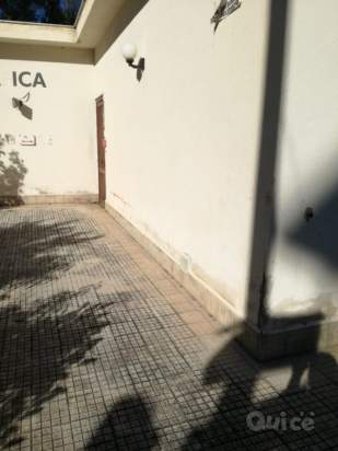 Laboratorio in vendita a Palermo (PA) foto-231549