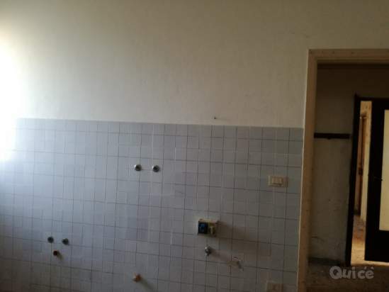 Laboratorio in vendita a Palermo (PA) foto-231538