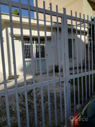 Laboratorio in vendita a Palermo (PA) foto-231551