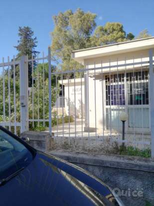 Laboratorio in vendita a Palermo (PA) foto-231552