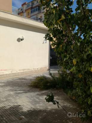 Laboratorio in vendita a Palermo (PA) foto-231544