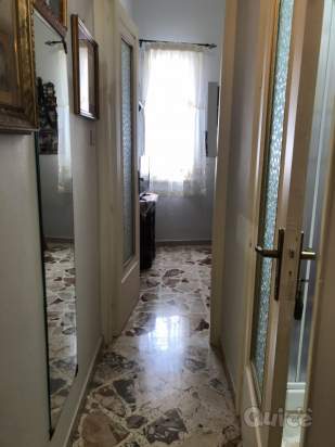 Casa singola in vendita a Palermo (PA) foto-231571