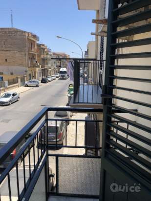 Casa singola in vendita a Palermo (PA) foto-231560