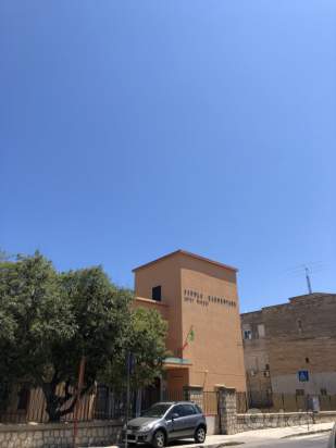 Casa singola in vendita a Palermo (PA) foto-231562