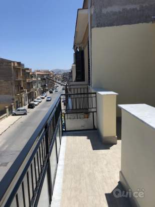 Casa singola in vendita a Palermo (PA) foto-231553