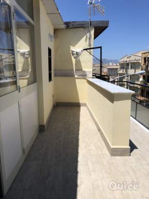 Casa singola in vendita a Palermo (PA) foto-27278