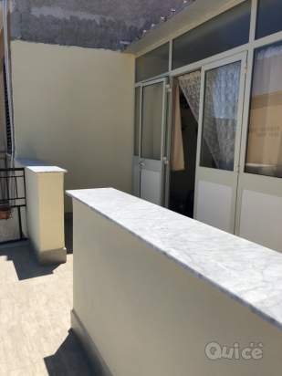 Casa singola in vendita a Palermo (PA) foto-231554