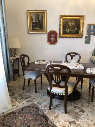 Casa singola in vendita a Palermo (PA) foto-231568