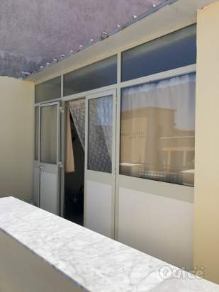 Casa singola in vendita a Palermo (PA) foto-231555