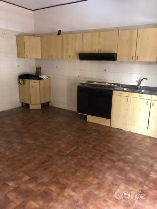 Appartamento in vendita a Belmonte Mezzagno (PA) foto-231586