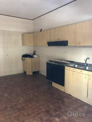 Appartamento in vendita a Belmonte Mezzagno (PA) foto-231588