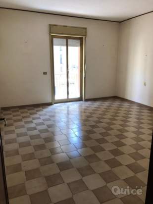 Appartamento in vendita a Belmonte Mezzagno (PA) foto-27279